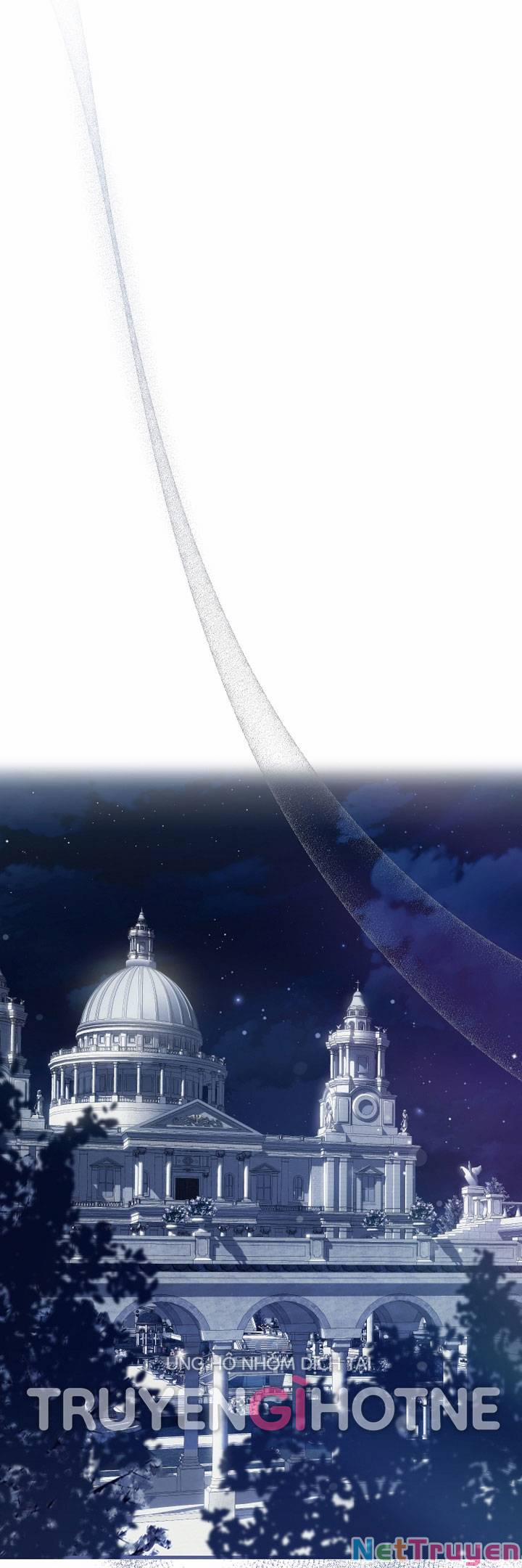 Cô Vợ Bé Nhỏ Của Thái Tử Quái Vật 78.1 trang 10