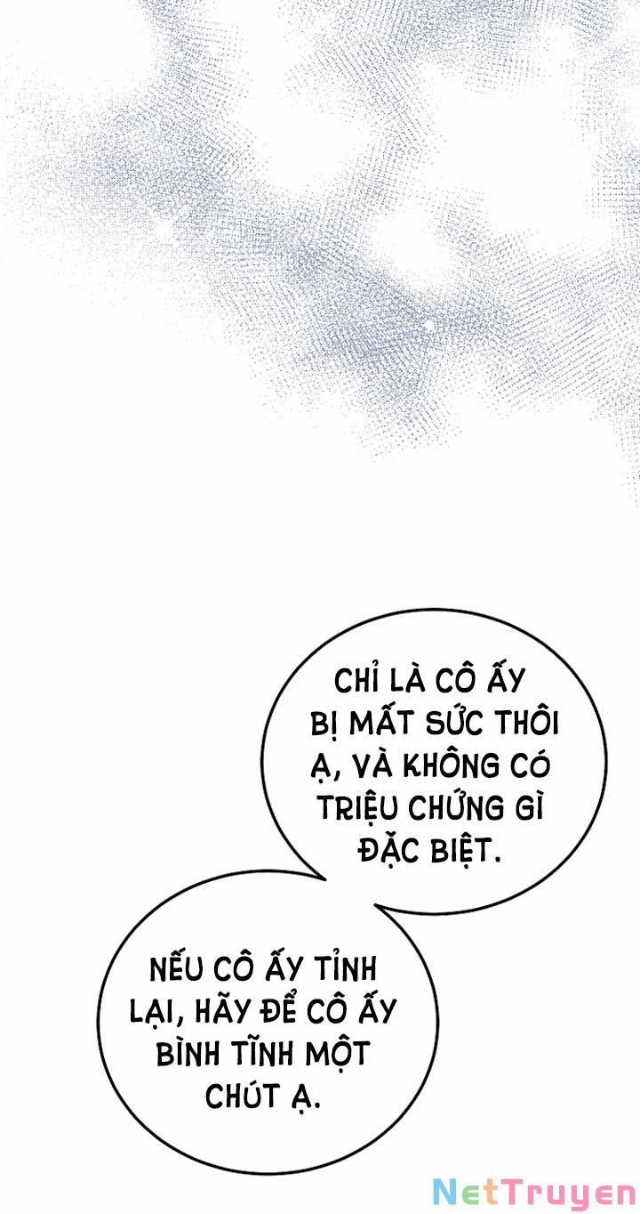 Cô Vợ Bé Nhỏ Của Thái Tử Quái Vật 78.1 trang 11