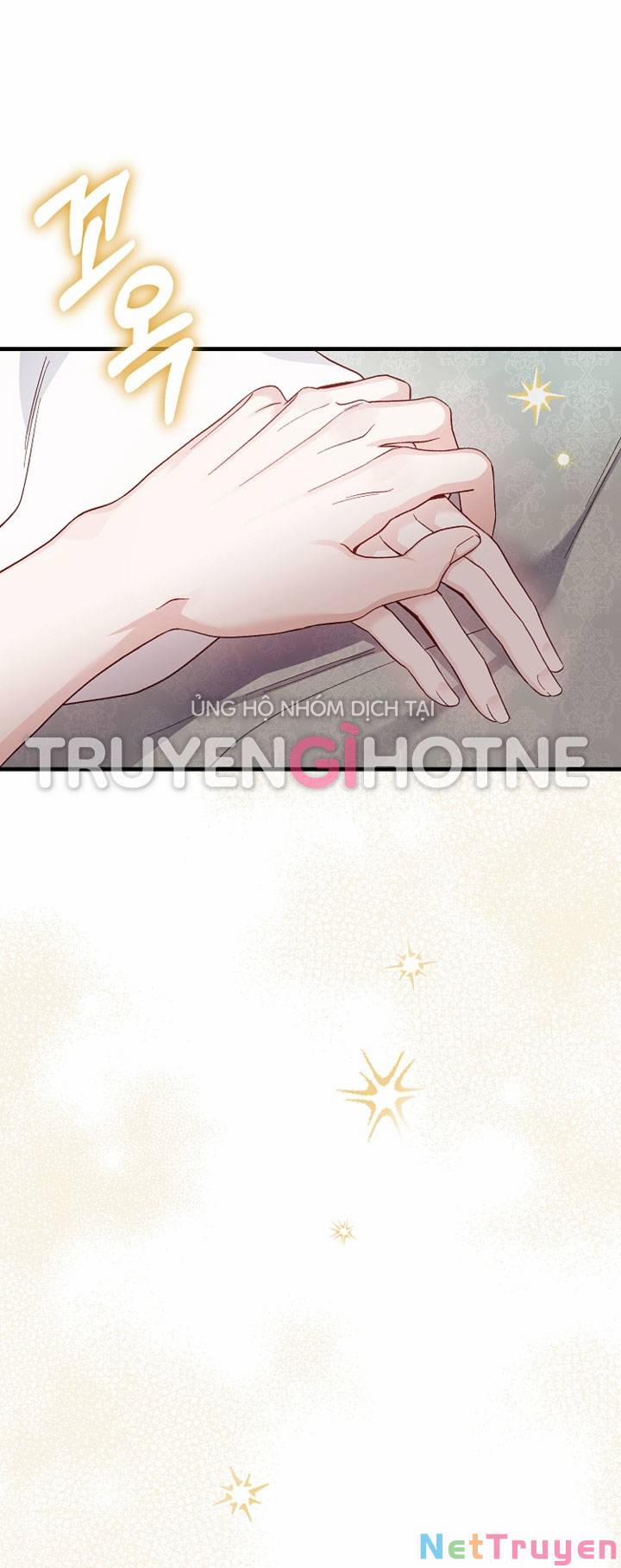 Cô Vợ Bé Nhỏ Của Thái Tử Quái Vật 78.1 trang 15