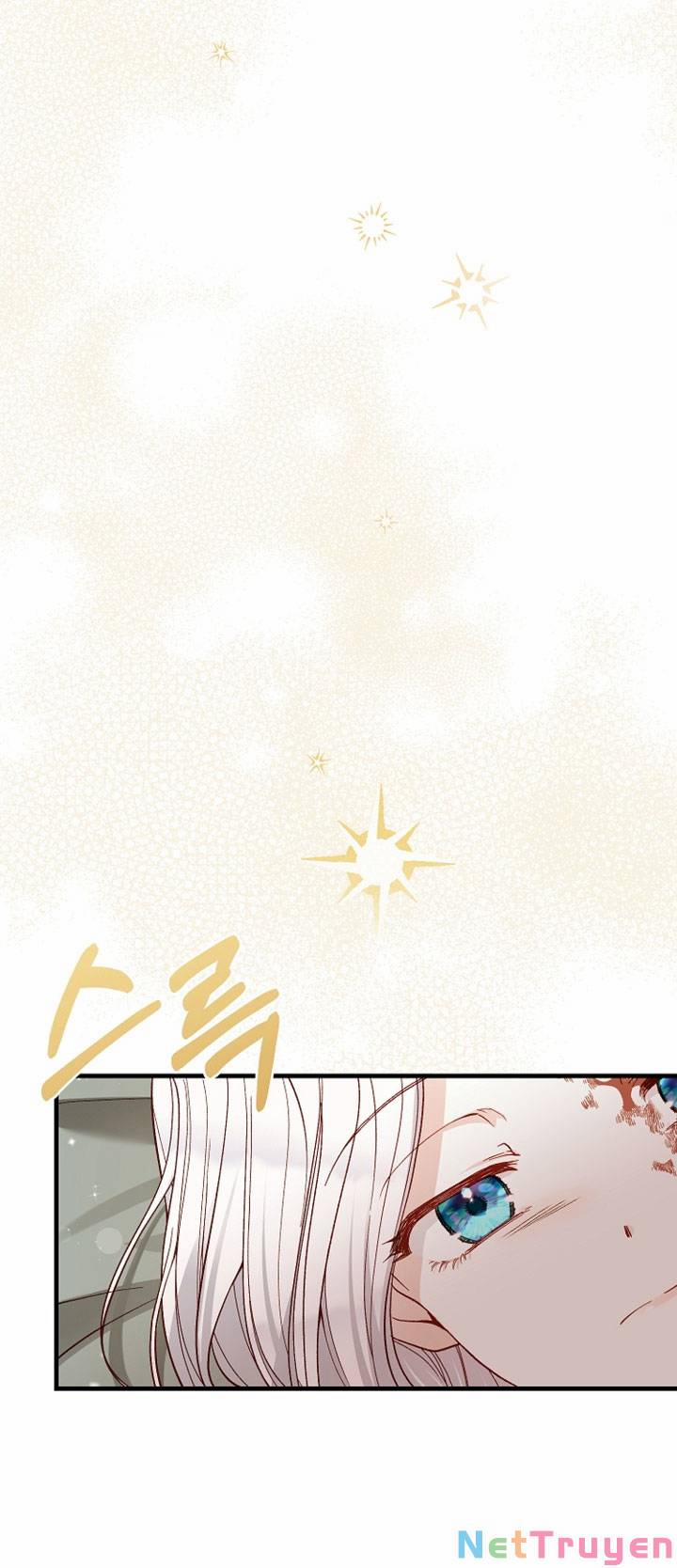 Cô Vợ Bé Nhỏ Của Thái Tử Quái Vật 78.1 trang 16