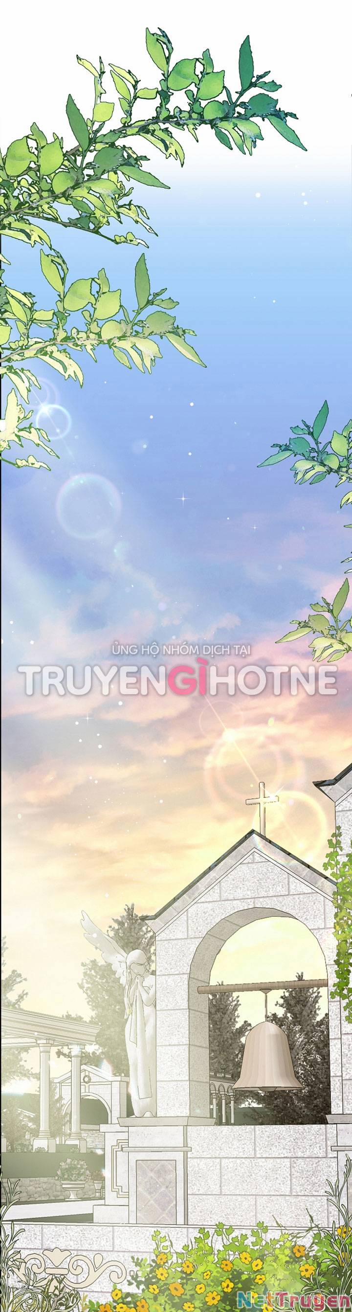 Cô Vợ Bé Nhỏ Của Thái Tử Quái Vật 78.1 trang 23