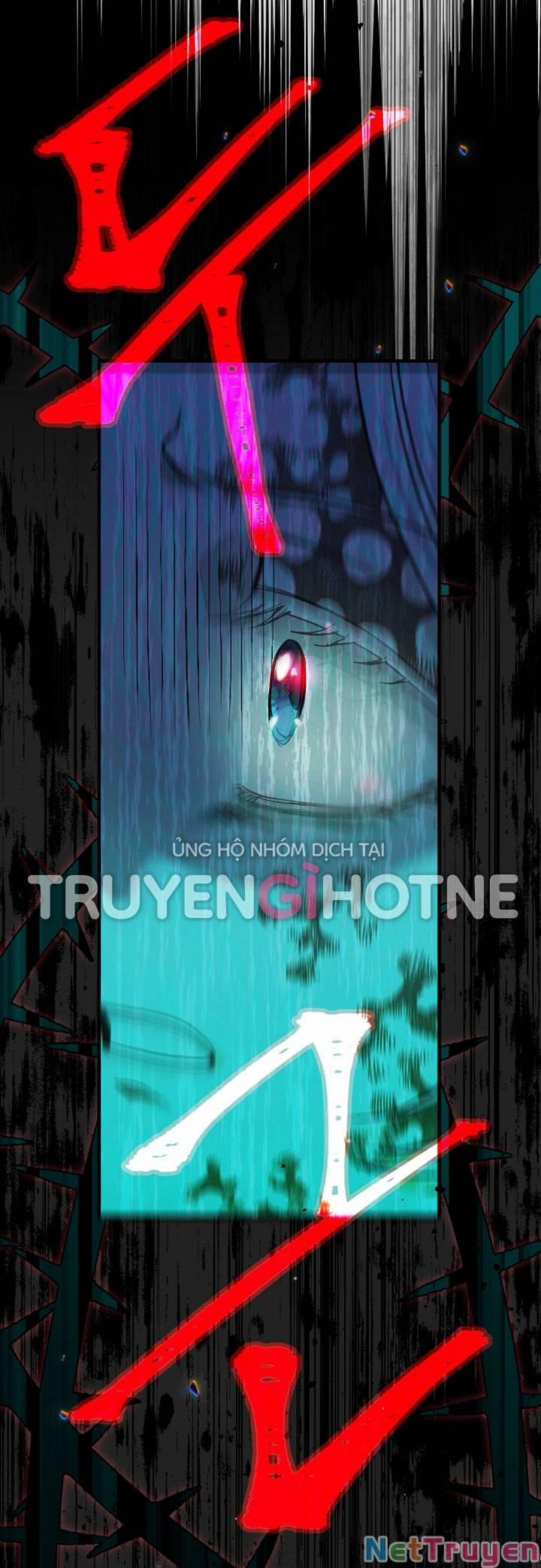 Cô Vợ Bé Nhỏ Của Thái Tử Quái Vật 78.1 trang 5