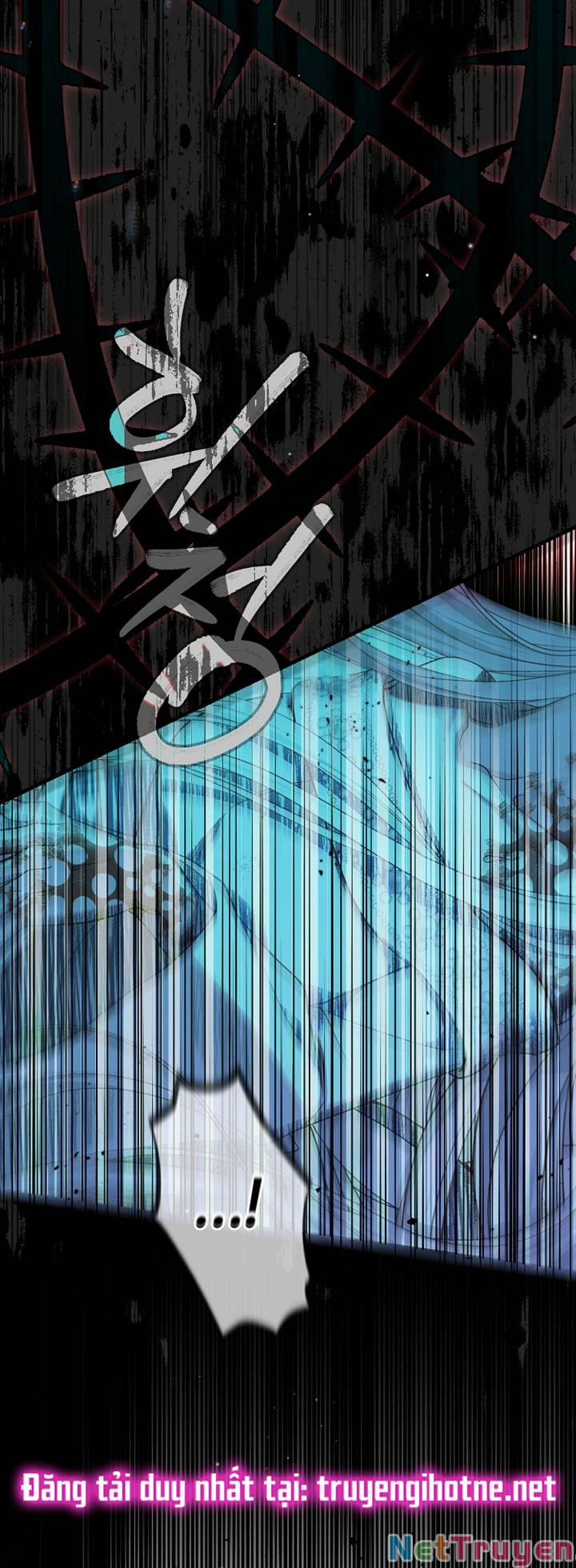 Cô Vợ Bé Nhỏ Của Thái Tử Quái Vật 78.1 trang 6