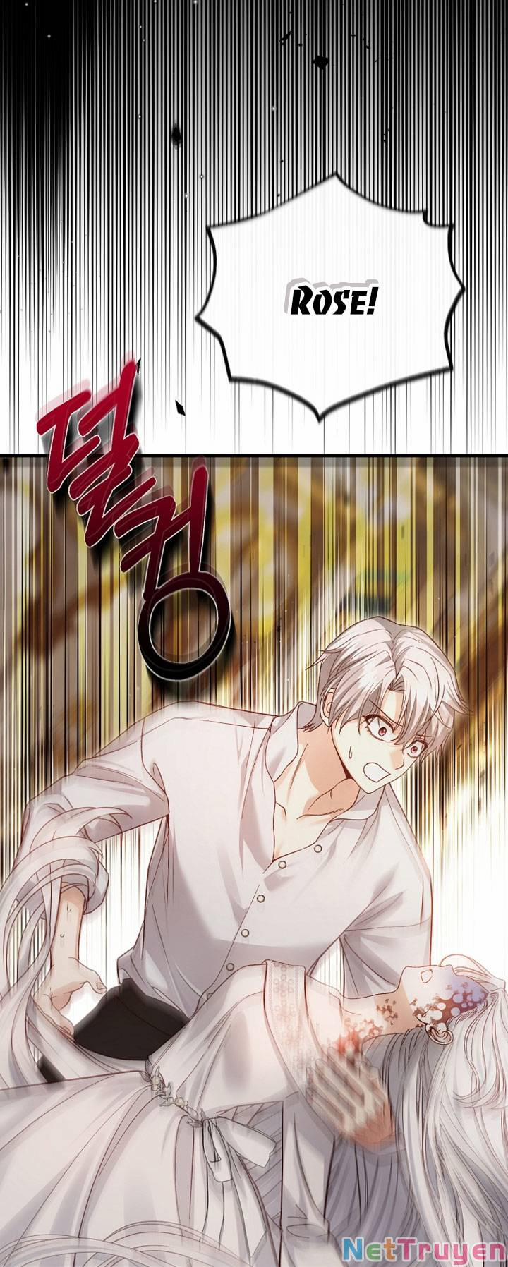 Cô Vợ Bé Nhỏ Của Thái Tử Quái Vật 78.1 trang 7