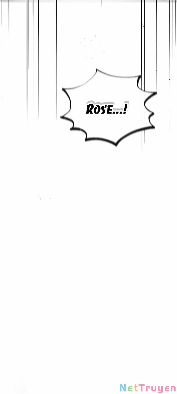 Cô Vợ Bé Nhỏ Của Thái Tử Quái Vật 78.1 trang 9