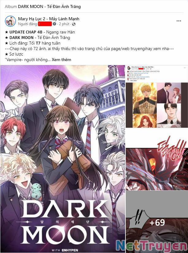 Cô Vợ Bé Nhỏ Của Thái Tử Quái Vật 78.2 trang 0