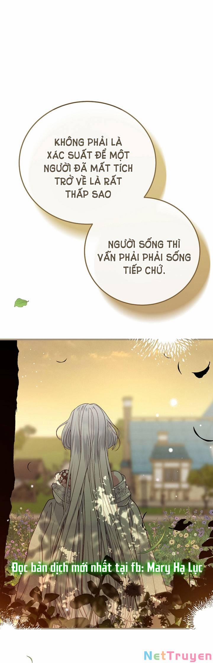 Cô Vợ Bé Nhỏ Của Thái Tử Quái Vật 78.2 trang 16