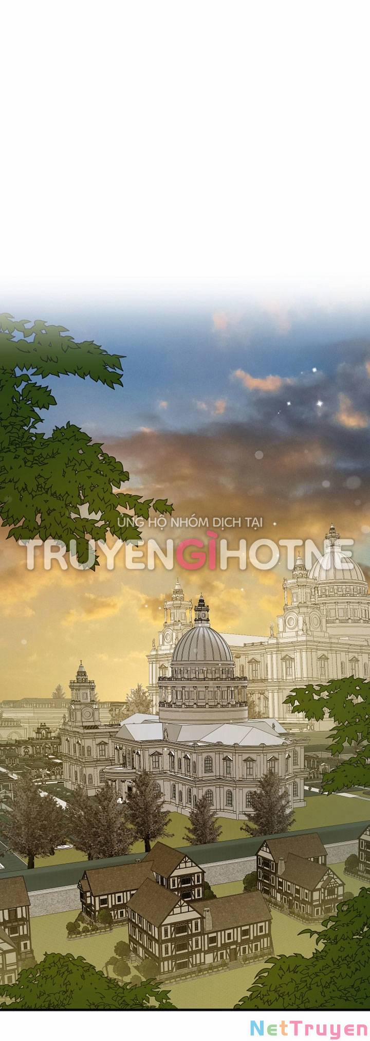 Cô Vợ Bé Nhỏ Của Thái Tử Quái Vật 78.2 trang 5