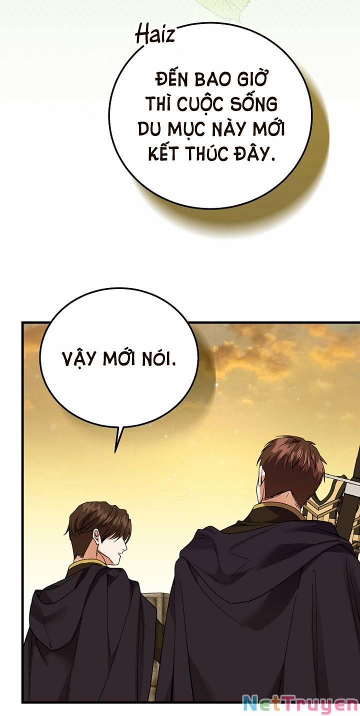 Cô Vợ Bé Nhỏ Của Thái Tử Quái Vật 78.2 trang 9