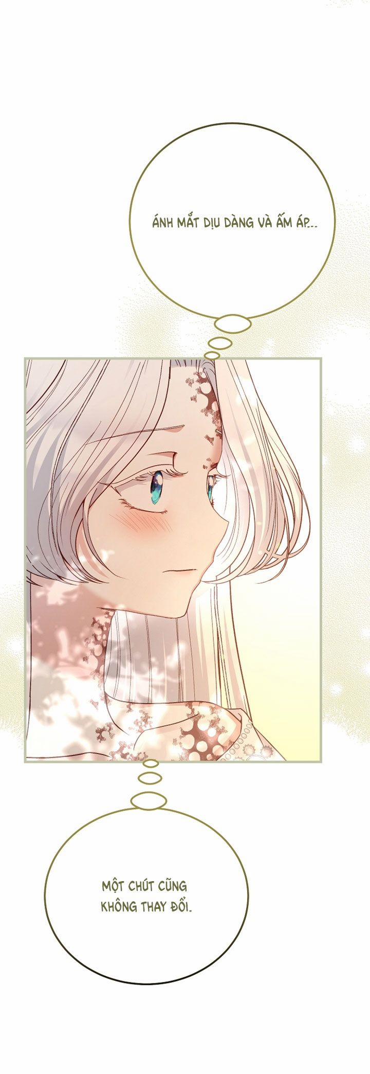 Cô Vợ Bé Nhỏ Của Thái Tử Quái Vật 79.1 trang 11