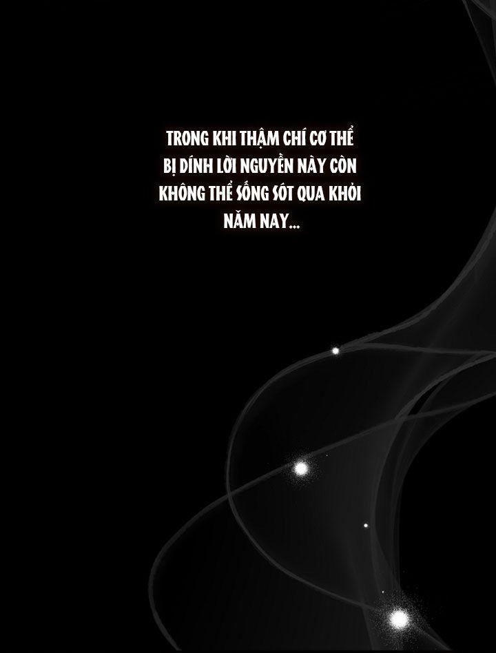 Cô Vợ Bé Nhỏ Của Thái Tử Quái Vật 79.1 trang 32