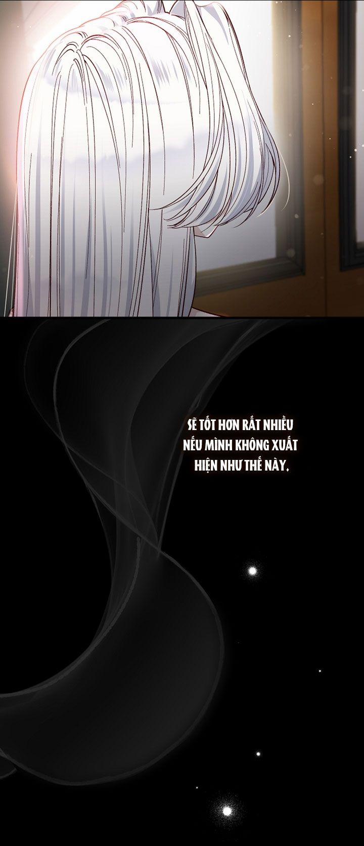 Cô Vợ Bé Nhỏ Của Thái Tử Quái Vật 79.1 trang 33