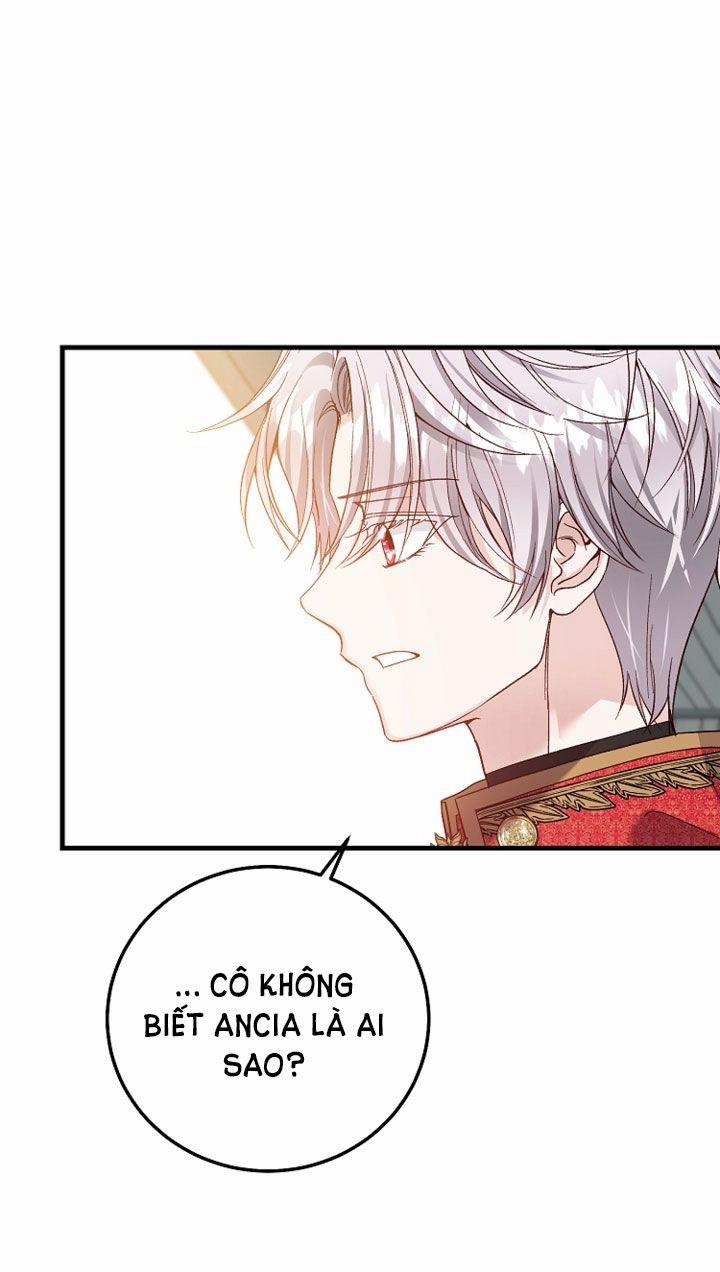 Cô Vợ Bé Nhỏ Của Thái Tử Quái Vật 79.1 trang 37