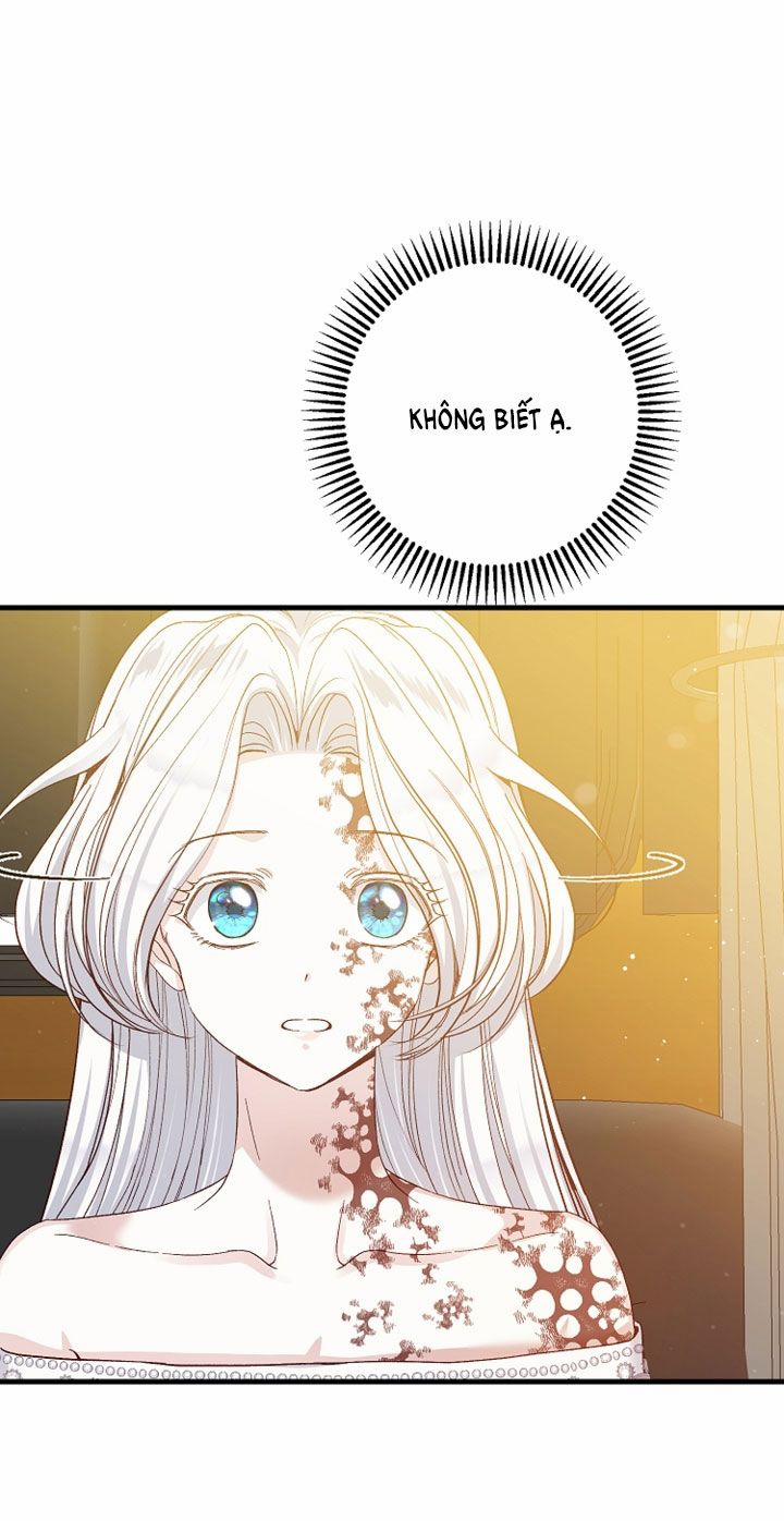 Cô Vợ Bé Nhỏ Của Thái Tử Quái Vật 79.1 trang 38