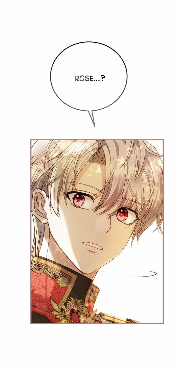 Cô Vợ Bé Nhỏ Của Thái Tử Quái Vật 79.1 trang 6