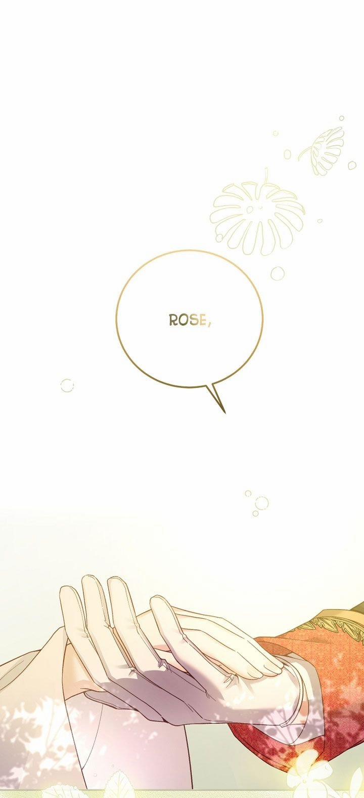 Cô Vợ Bé Nhỏ Của Thái Tử Quái Vật 79.1 trang 9