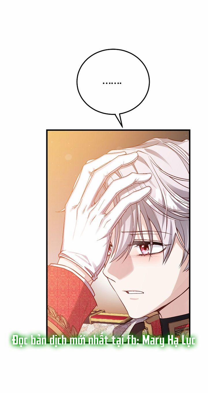 Cô Vợ Bé Nhỏ Của Thái Tử Quái Vật 79.2 trang 0