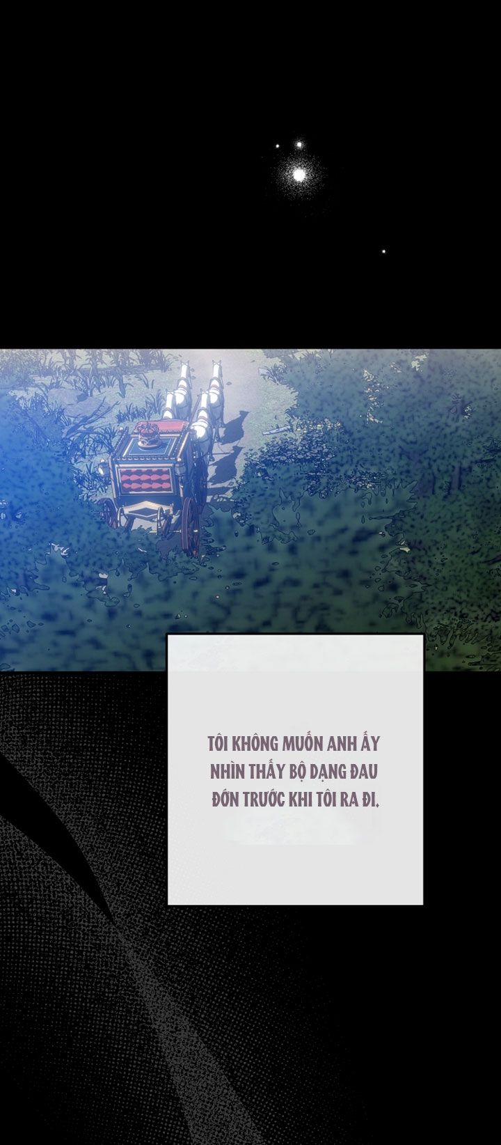 Cô Vợ Bé Nhỏ Của Thái Tử Quái Vật 79.2 trang 10