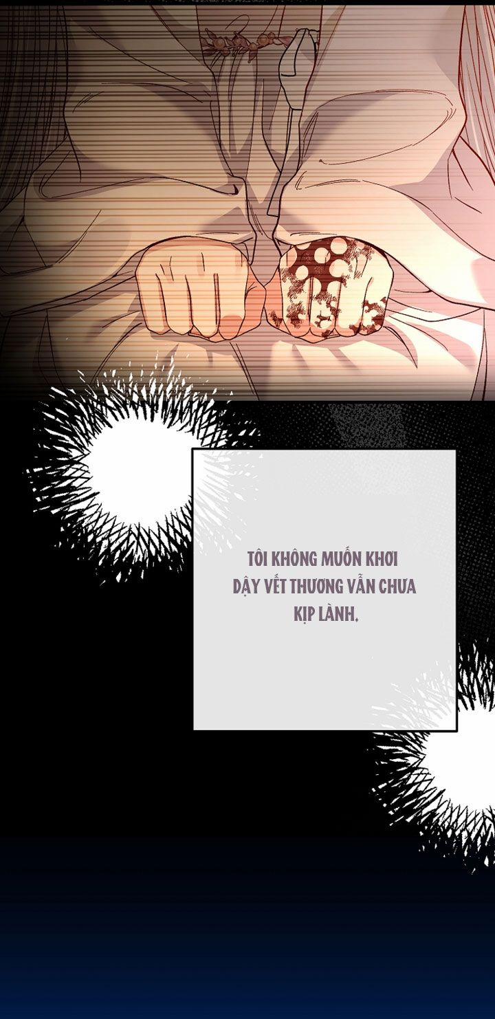 Cô Vợ Bé Nhỏ Của Thái Tử Quái Vật 79.2 trang 11