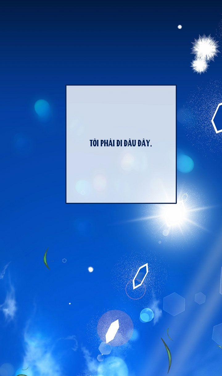 Cô Vợ Bé Nhỏ Của Thái Tử Quái Vật 79.2 trang 12