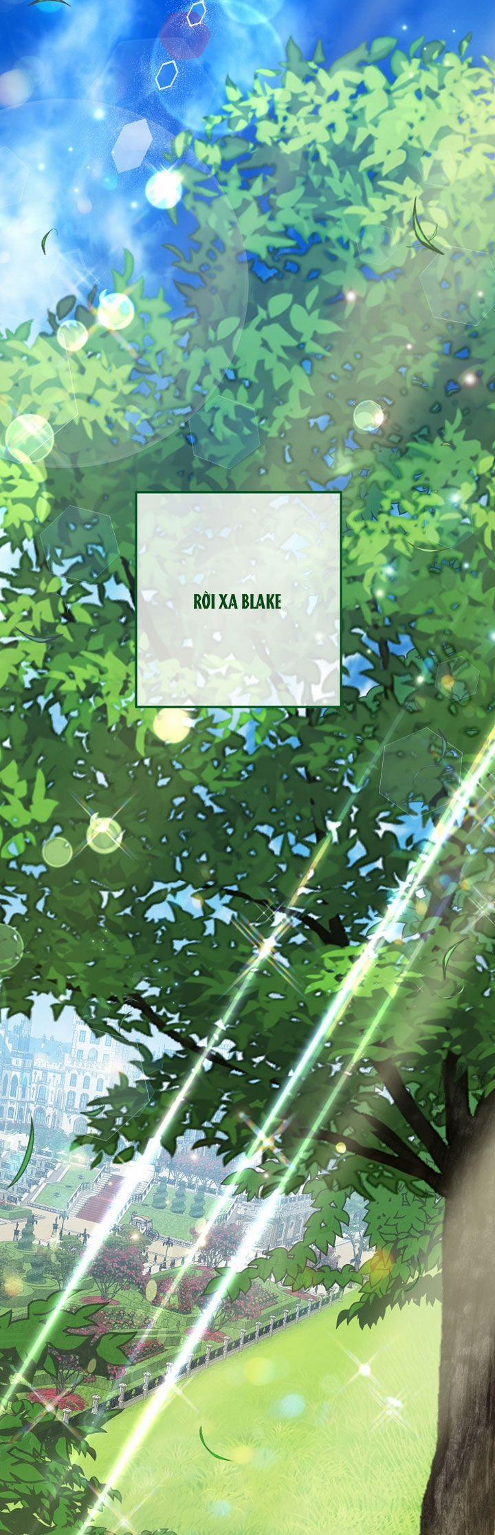 Cô Vợ Bé Nhỏ Của Thái Tử Quái Vật 79.2 trang 13