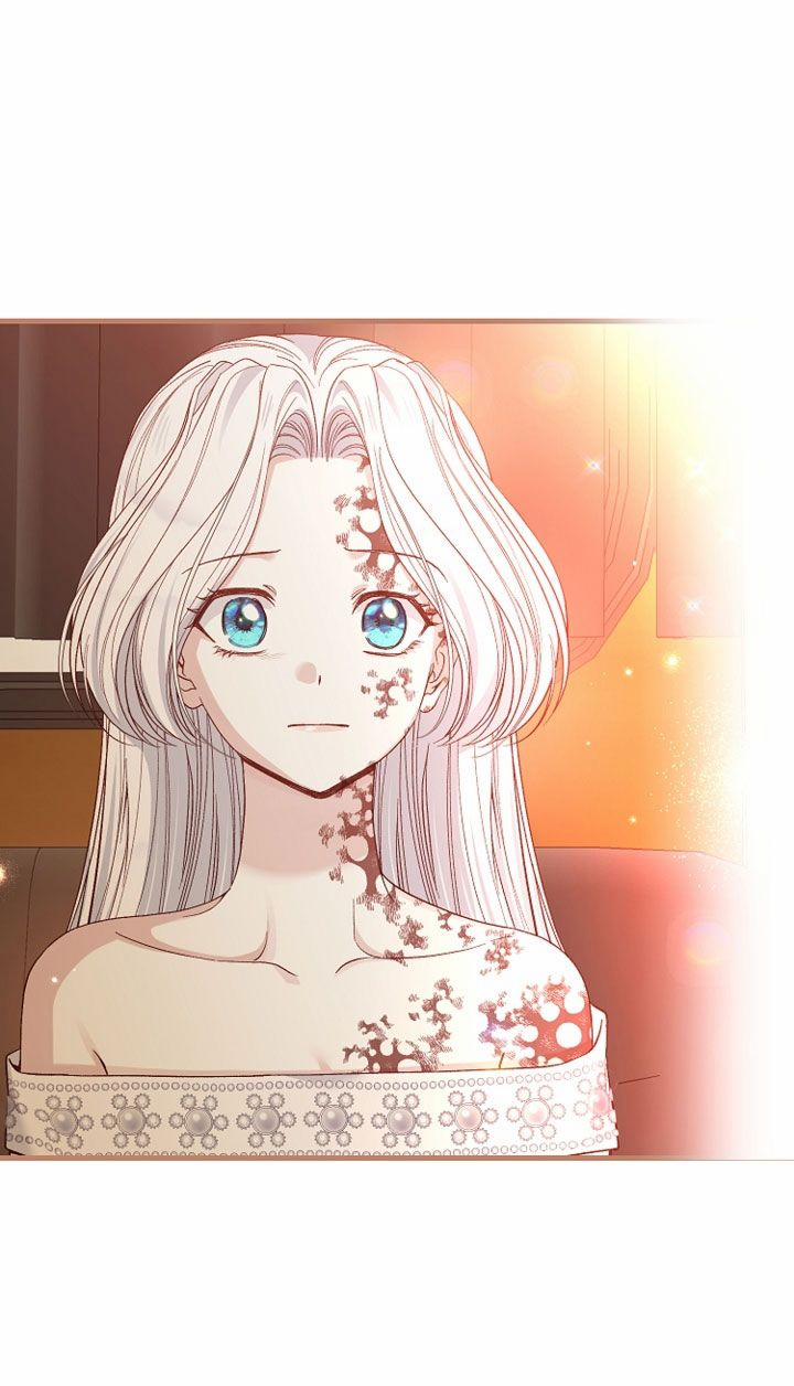 Cô Vợ Bé Nhỏ Của Thái Tử Quái Vật 79.2 trang 2