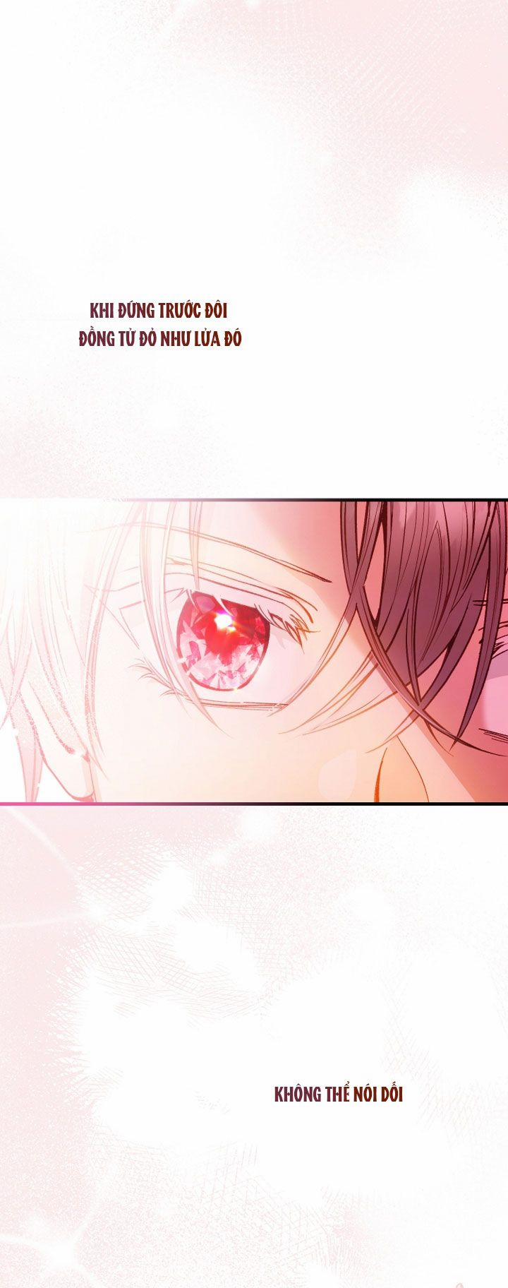 Cô Vợ Bé Nhỏ Của Thái Tử Quái Vật 79.2 trang 22