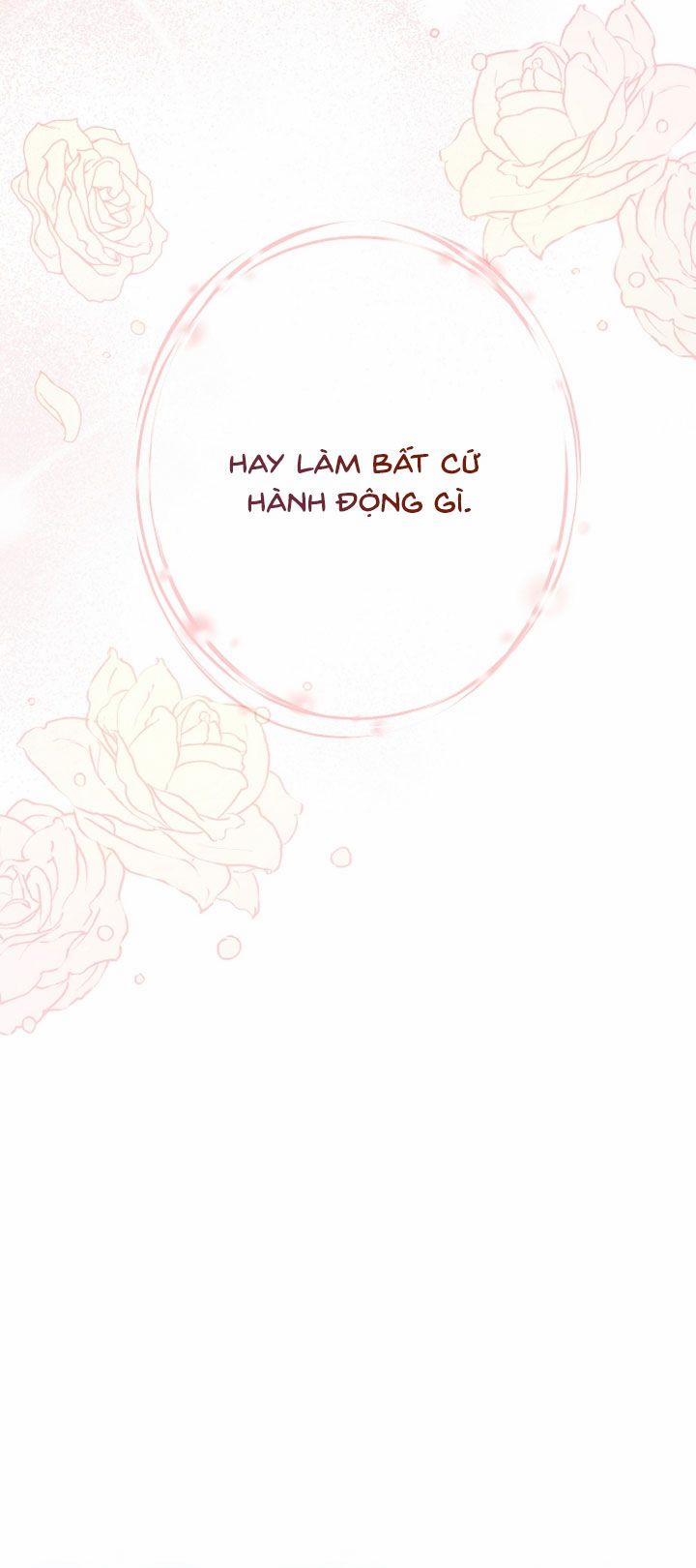 Cô Vợ Bé Nhỏ Của Thái Tử Quái Vật 79.2 trang 23