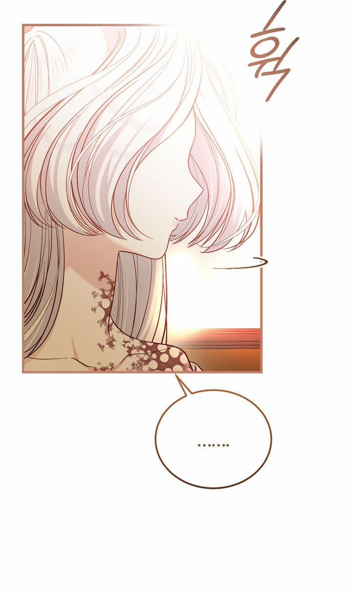 Cô Vợ Bé Nhỏ Của Thái Tử Quái Vật 79.2 trang 4