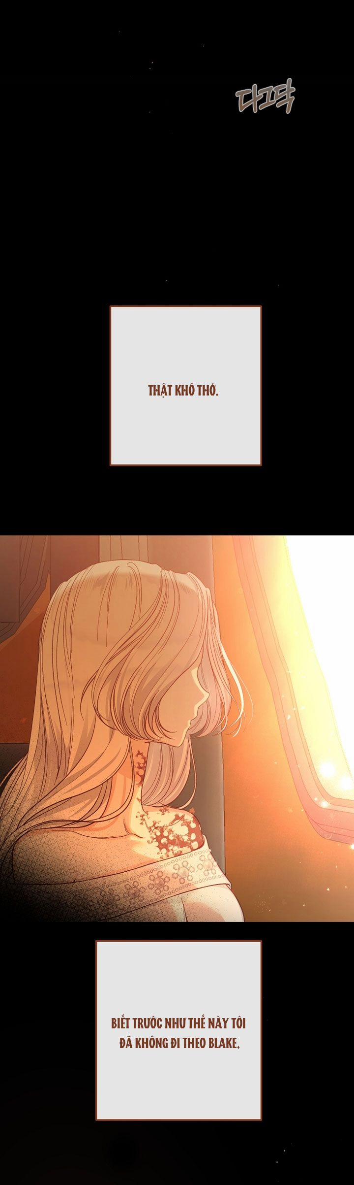 Cô Vợ Bé Nhỏ Của Thái Tử Quái Vật 79.2 trang 6