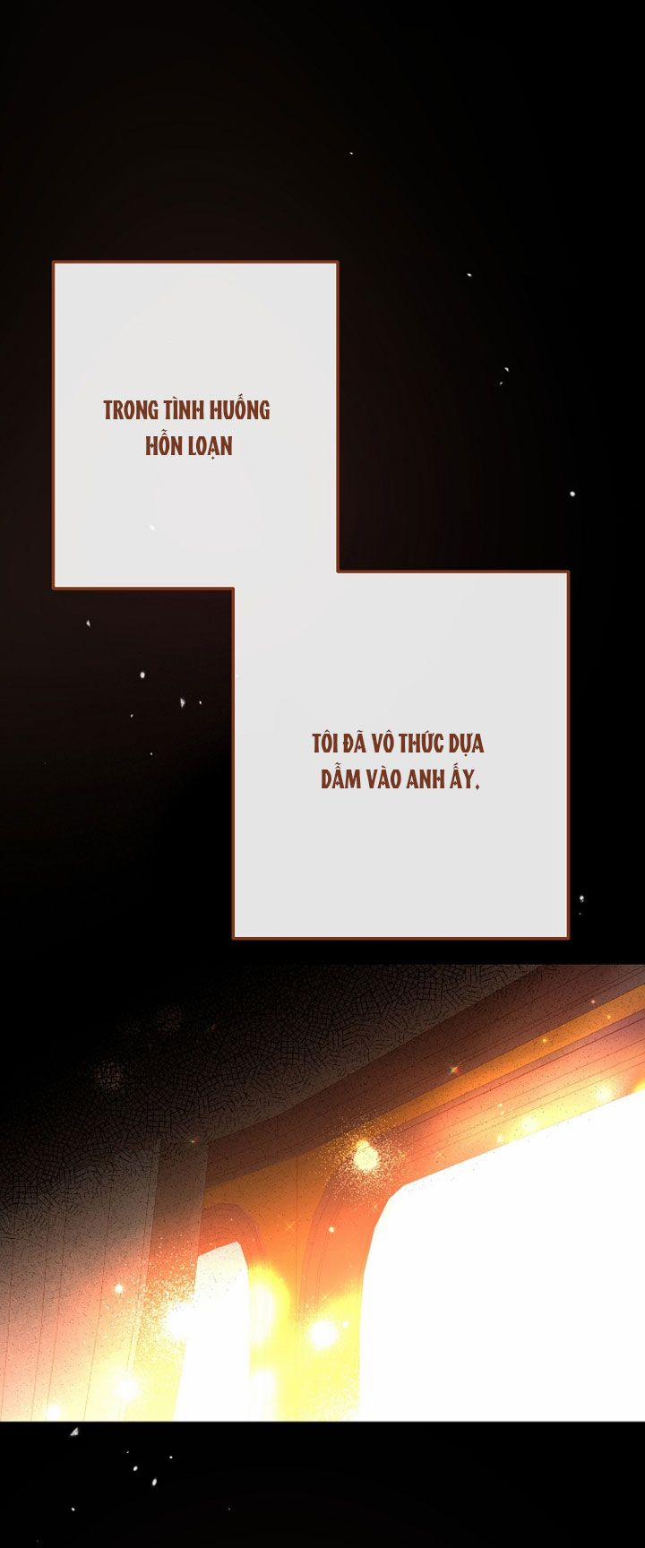 Cô Vợ Bé Nhỏ Của Thái Tử Quái Vật 79.2 trang 7