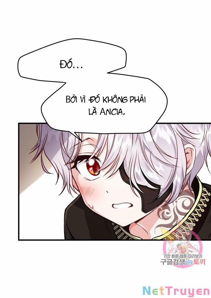 Cô Vợ Bé Nhỏ Của Thái Tử Quái Vật 8.1 trang 12