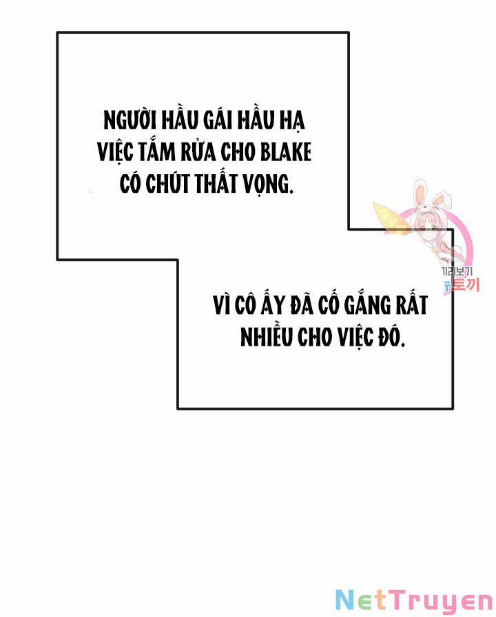 Cô Vợ Bé Nhỏ Của Thái Tử Quái Vật 8.2 trang 11
