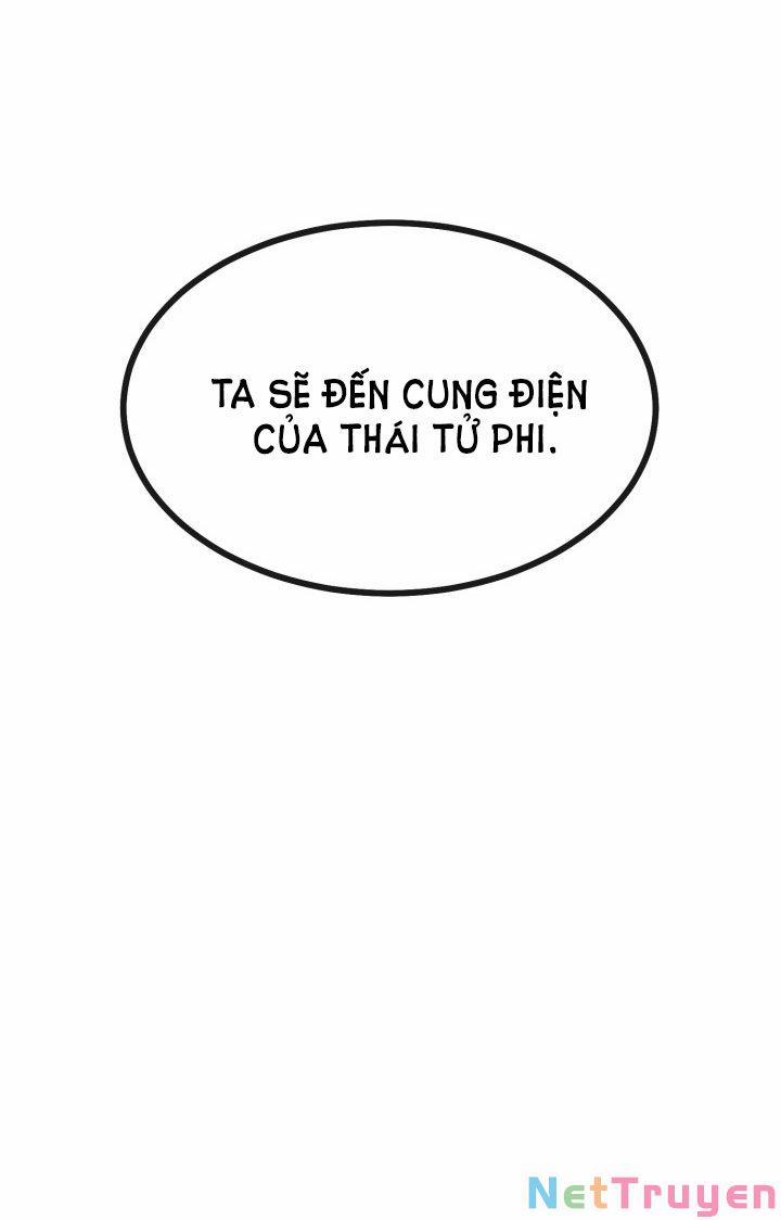 Cô Vợ Bé Nhỏ Của Thái Tử Quái Vật 8.2 trang 21