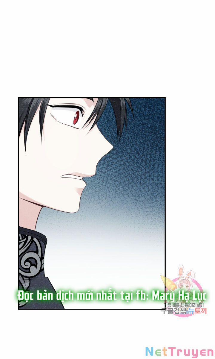 Cô Vợ Bé Nhỏ Của Thái Tử Quái Vật 8.2 trang 23