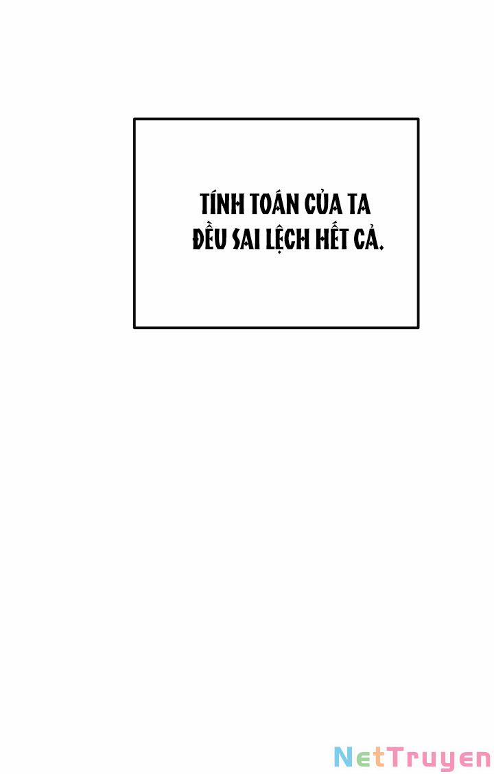 Cô Vợ Bé Nhỏ Của Thái Tử Quái Vật 8.2 trang 24