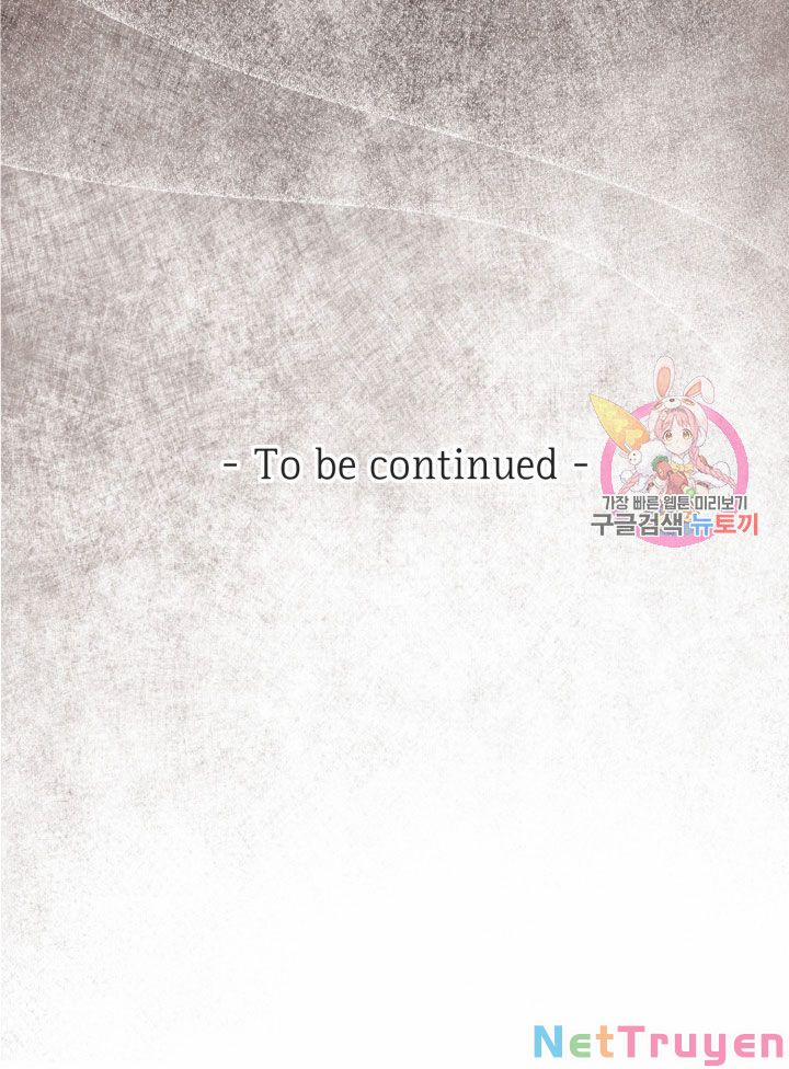 Cô Vợ Bé Nhỏ Của Thái Tử Quái Vật 8.2 trang 33