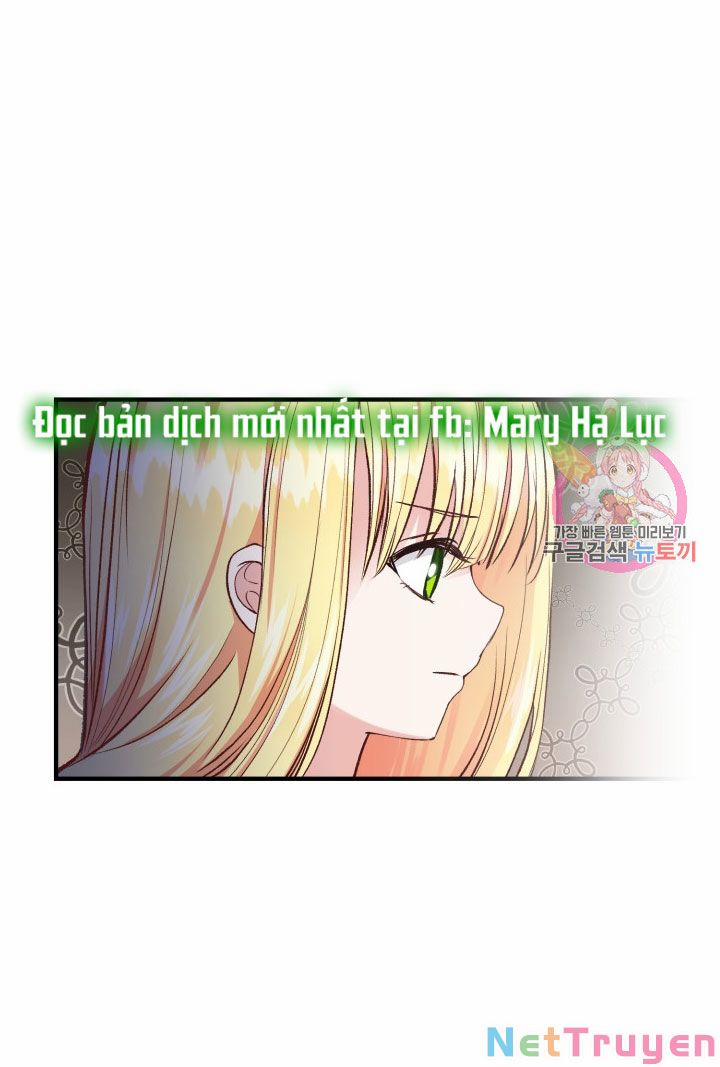 Cô Vợ Bé Nhỏ Của Thái Tử Quái Vật 8.2 trang 5