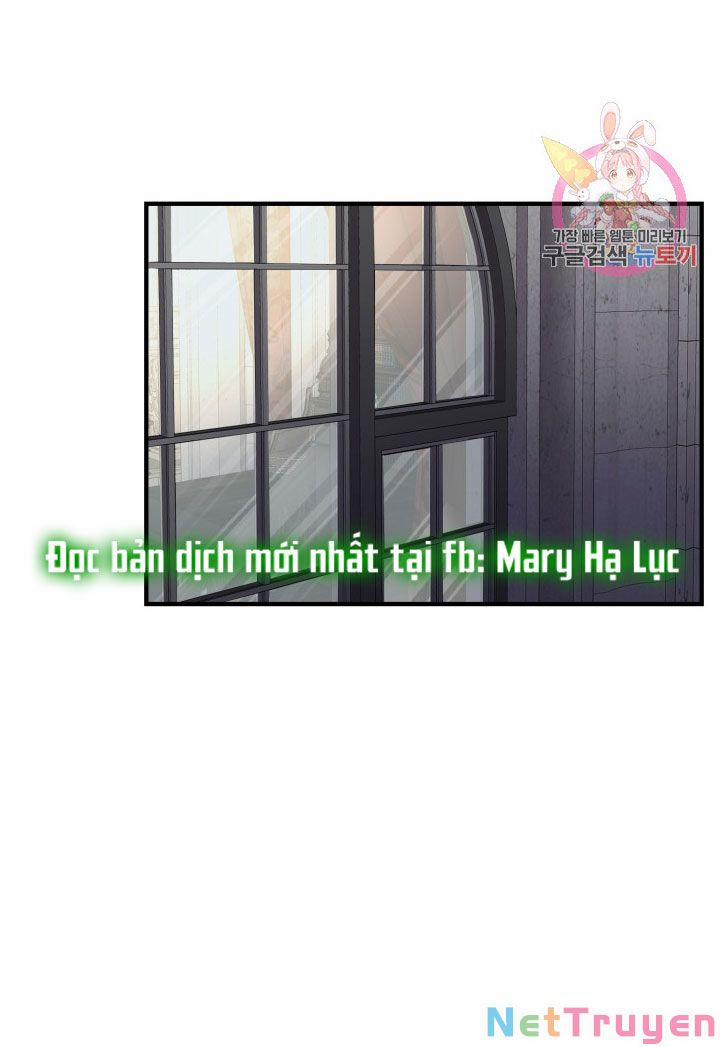 Cô Vợ Bé Nhỏ Của Thái Tử Quái Vật 8.2 trang 8