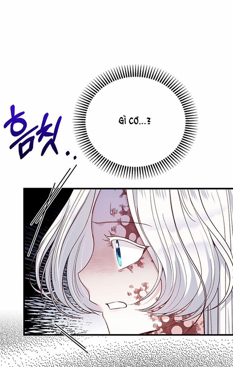 Cô Vợ Bé Nhỏ Của Thái Tử Quái Vật 80.1 trang 29