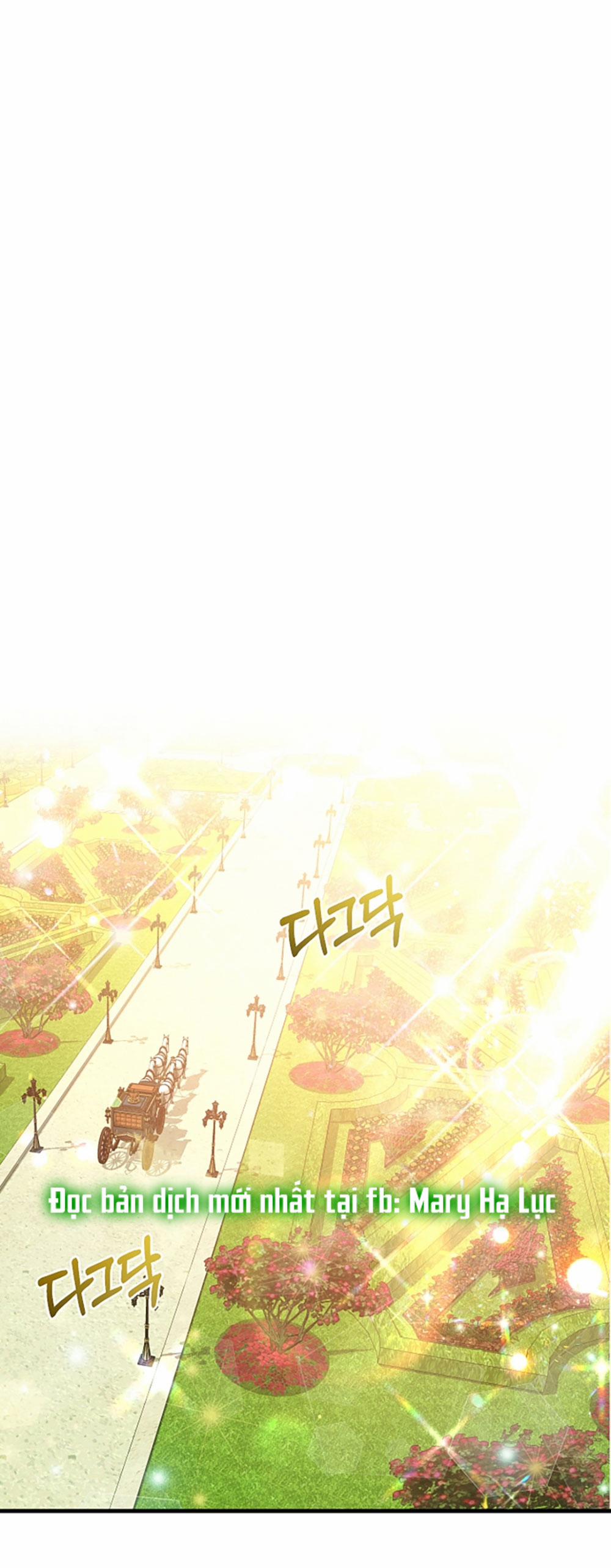 Cô Vợ Bé Nhỏ Của Thái Tử Quái Vật 80.2 trang 10