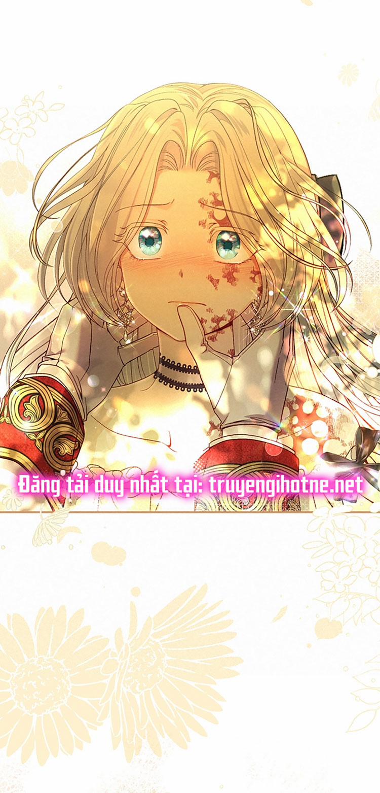 Cô Vợ Bé Nhỏ Của Thái Tử Quái Vật 80.2 trang 28