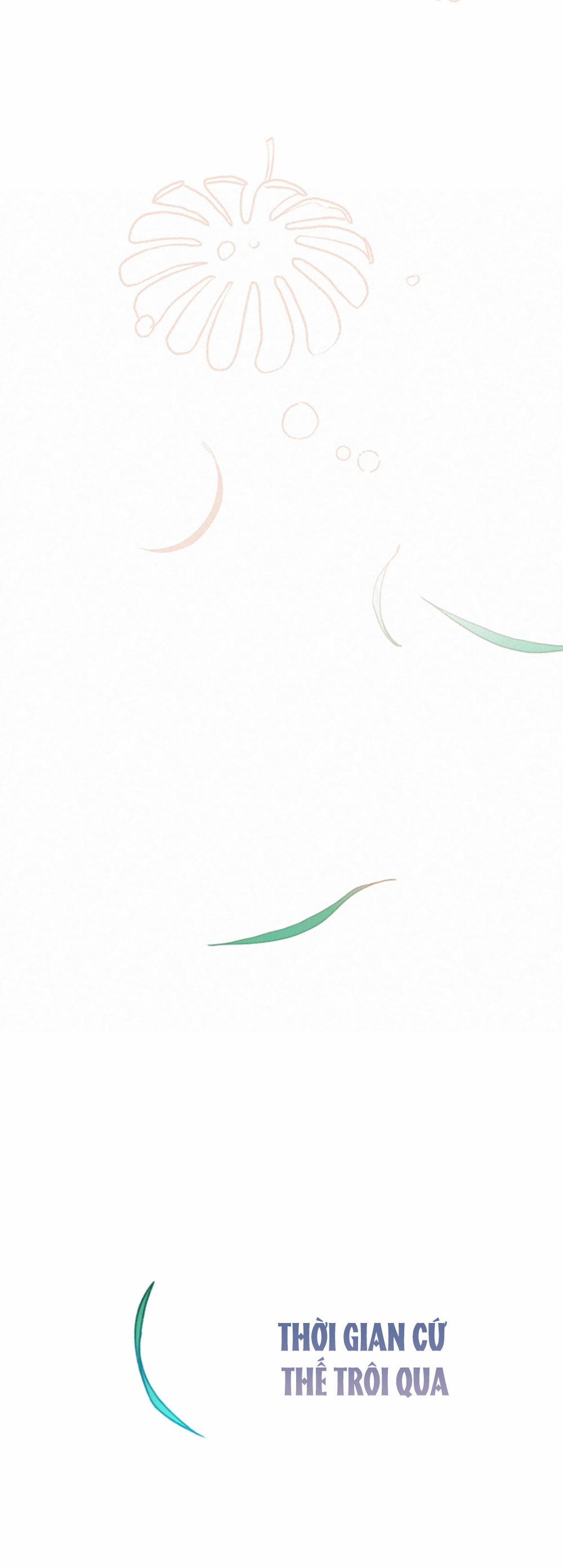 Cô Vợ Bé Nhỏ Của Thái Tử Quái Vật 80.2 trang 4