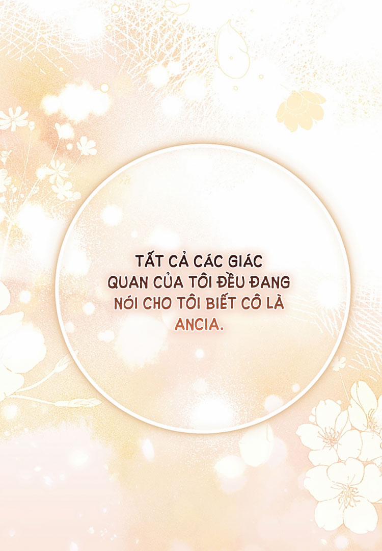 Cô Vợ Bé Nhỏ Của Thái Tử Quái Vật 80.2 trang 70