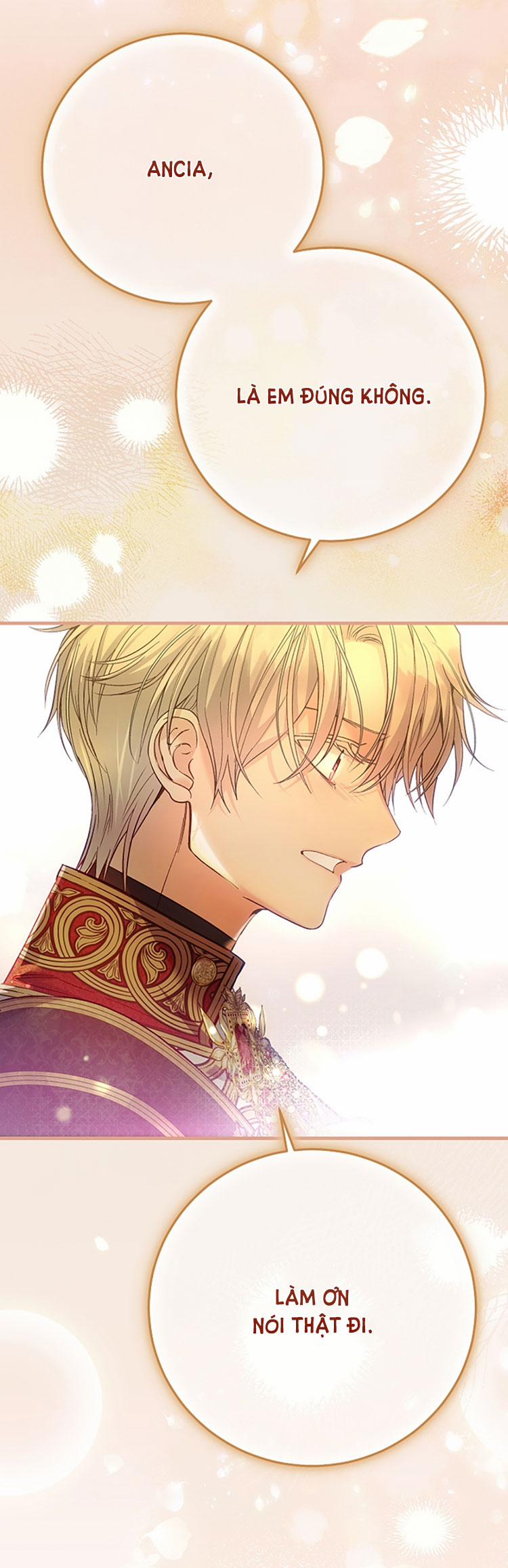 Cô Vợ Bé Nhỏ Của Thái Tử Quái Vật 80.2 trang 71