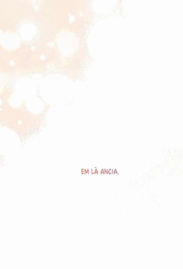 Cô Vợ Bé Nhỏ Của Thái Tử Quái Vật 80.2 trang 73