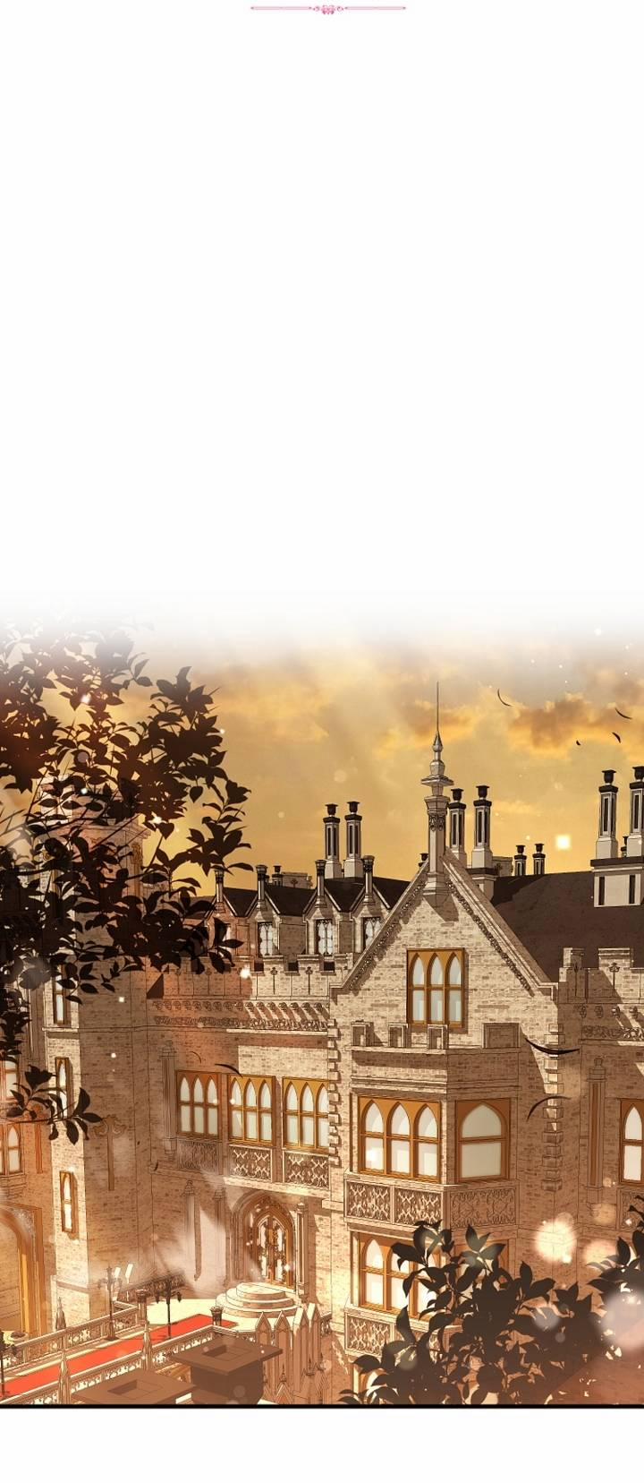 Cô Vợ Bé Nhỏ Của Thái Tử Quái Vật 81.1 trang 10