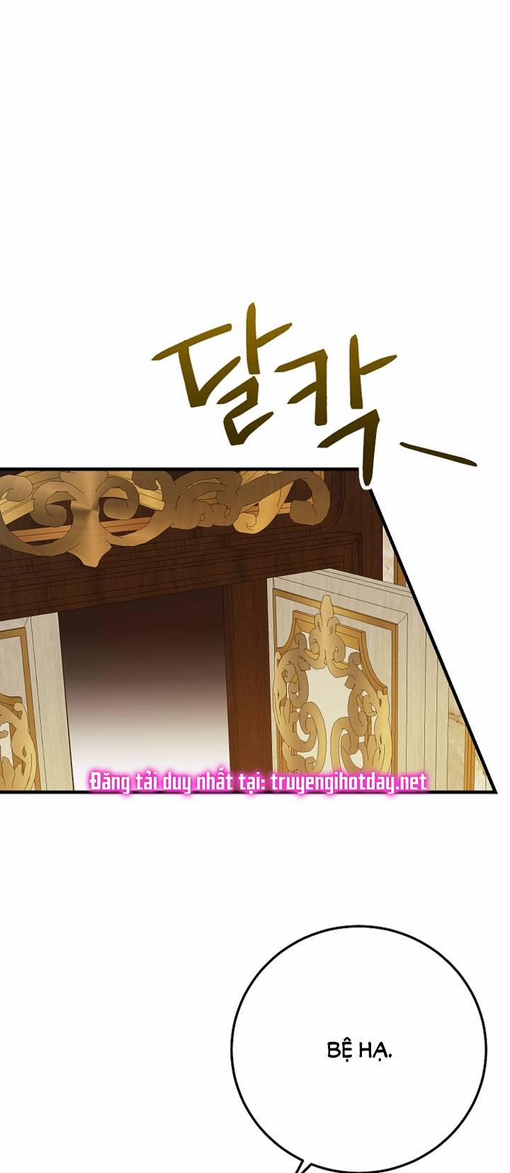 Cô Vợ Bé Nhỏ Của Thái Tử Quái Vật 81.1 trang 11