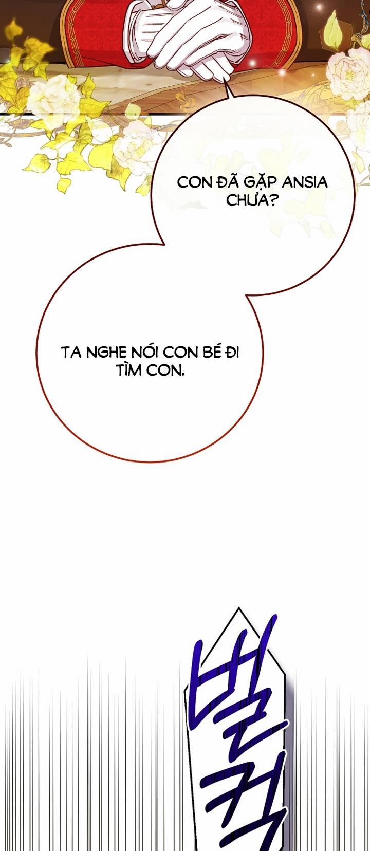 Cô Vợ Bé Nhỏ Của Thái Tử Quái Vật 81.1 trang 14