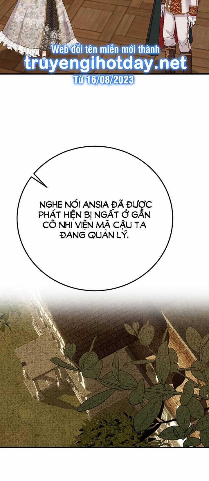 Cô Vợ Bé Nhỏ Của Thái Tử Quái Vật 81.1 trang 25